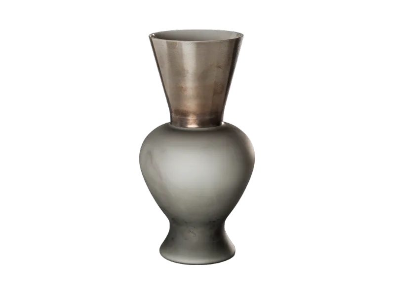 Venini re 515.13  Venini in stile design a prezzo scontato