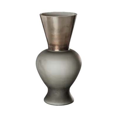 Venini re 515.13  Venini in stile design a prezzo scontato