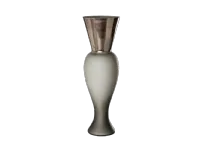 Oggettistica Venini regina 515.14 di Venini in offerta - 29%