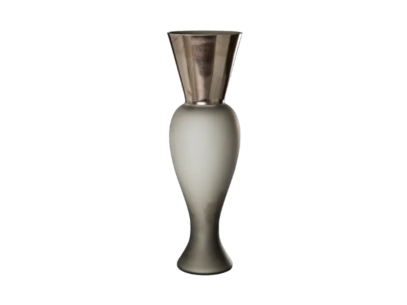 Oggettistica Venini regina 515.14 di Venini in offerta - 29%