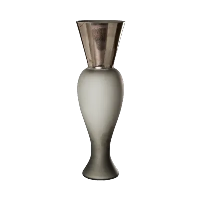 Oggettistica Venini regina 515.14 di Venini in offerta - 29%