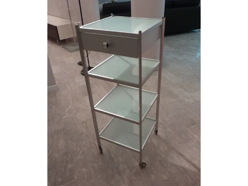 Viceversa in stile design a prezzo ribassato