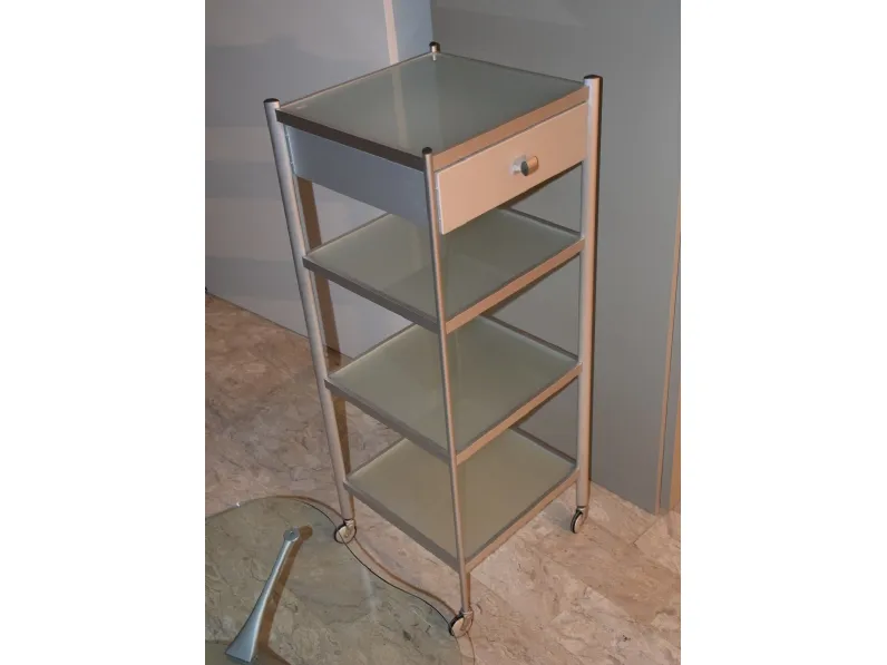 Viceversa in stile design a prezzo ribassato