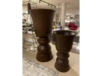 Oggettistica Vondom suave bronzo  Vondom a prezzo scontato