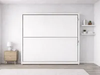 Parete attrezzata Mobile letto a castello dream del brand Artigianale con un ribasso esclusivo