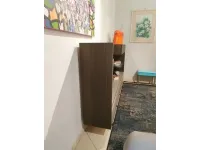 Parete attrezzata Cosy dell'azienda Roche bobois con un ribasso esclusivo