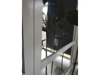 Parete attrezzata Pannelli a muro di Aster cucine in OFFERTA OUTLET