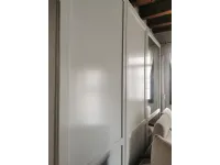 Parete attrezzata Pannelli a muro di Aster cucine in OFFERTA OUTLET