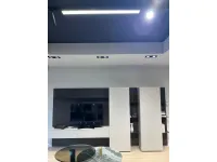 Mobile soggiorno modello Parete di Alf da fre scontato -35%