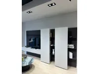 Mobile soggiorno modello Parete di Alf da fre scontato -35%