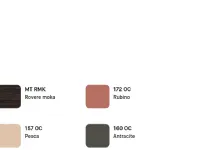 Parete attrezzata Skt25 del brand Tomasella con uno sconto esclusivo