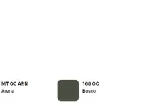 Mobile soggiorno modello Skt6 di Tomasella scontato -100%