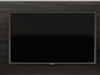 Mobile soggiorno modello Composizione 1 d di Artigianale scontato -27%