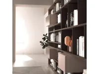 Libreria Day * Orme in stile moderno a prezzi convenienti
