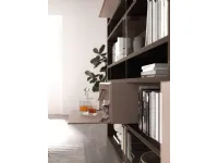 Libreria Day * Orme in stile moderno a prezzi convenienti