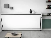 Parete attrezzata Drimino della marca Artigianale con un ribasso esclusivo