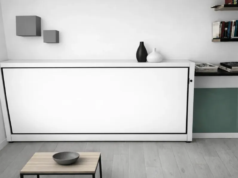 Parete attrezzata Drimino della marca Artigianale con un ribasso esclusivo