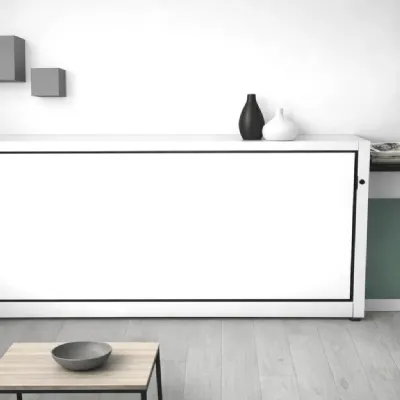 Parete attrezzata Drimino della marca Artigianale con un ribasso esclusivo