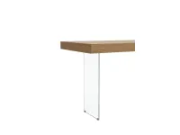 Parete attrezzata modello F2/fusion line 341 di Formes: scopri il prezzo riservato 