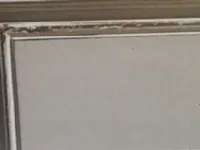 Mobile soggiorno modello Comp d milano-roma di Mobilificio bellutti a PREZZI OUTLET