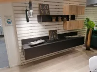 Mobile soggiorno modello Time maxximatt di Arredo3 a PREZZI OUTLET
