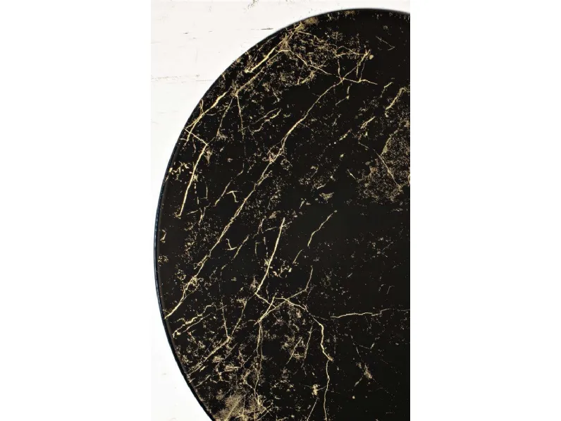Parete attrezzata Incantevole cop. 05 del marchio Artigianale con uno sconto esclusivo