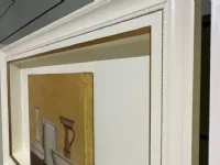 Parete attrezzata Liberty dell'azienda Spar con uno sconto esclusivo