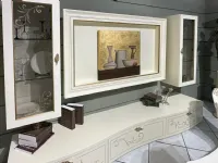 Parete attrezzata Liberty dell'azienda Spar con uno sconto esclusivo