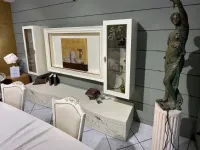 Parete attrezzata Liberty dell'azienda Spar con uno sconto esclusivo