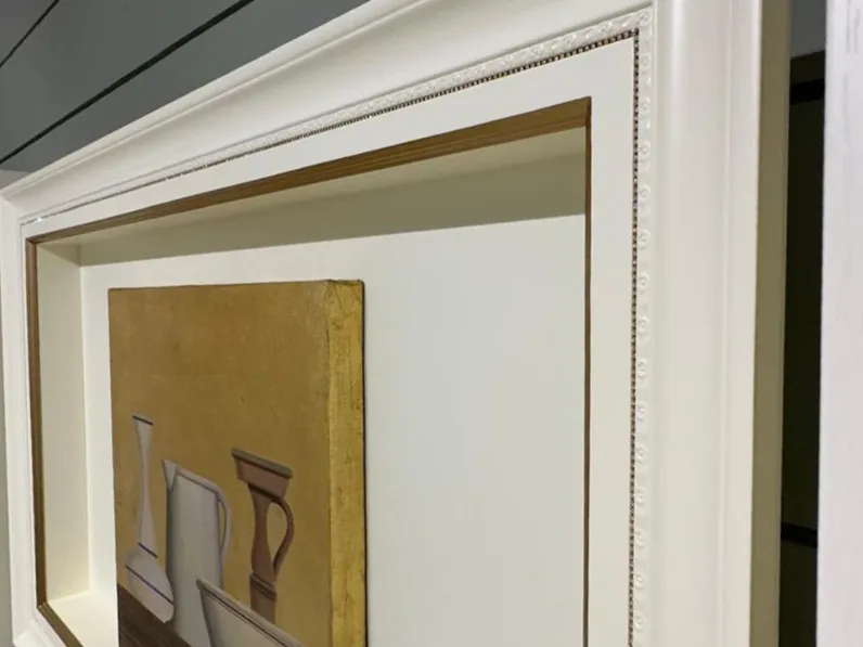 Parete attrezzata Liberty dell'azienda Spar con uno sconto esclusivo