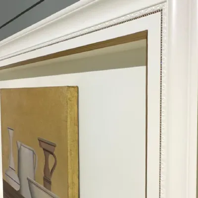 Parete attrezzata Liberty dell'azienda Spar con uno sconto esclusivo