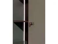 Parete attrezzata Lt 40 del brand Lema con uno sconto esclusivo