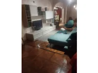 Parete attrezzata modello J 108 di Gierre mobili: richiedi ora il prezzo 