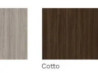 Parete attrezzata Modulo 12 di mottes mobili  della firma Mottes selection con uno sconto esclusivo
