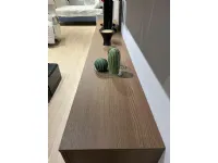 Parete attrezzata Parete del marchio Tomasella con uno sconto esclusivo