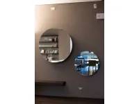 Mobile soggiorno modello Punto di Lago a PREZZI OUTLET