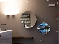 Mobile soggiorno modello Punto di Lago a PREZZI OUTLET