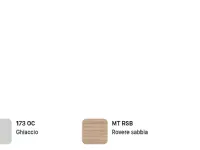 Parete attrezzata Skt11 di Tomasella scontata del 10%