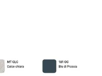 Parete attrezzata Skt17 della marca Tomasella con uno sconto esclusivo