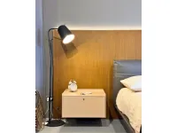 Mobile soggiorno modello W line di Lema a PREZZI OUTLET