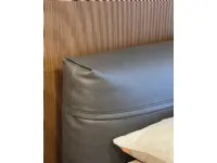 Mobile soggiorno modello W line di Lema a PREZZI OUTLET