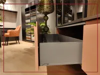 Mobile soggiorno modello Wega di Arredo3 scontato -42%