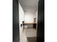 Pareti attrezzate Cinquanta3 Lavanderia