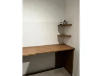 Pareti attrezzate Cinquanta3 Lavanderia