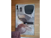 Richiedi ora il prezzo riservato della parete attrezzata Wallpanel magnetic di Pintdecor 