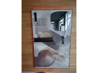 Richiedi ora il prezzo riservato della parete attrezzata Wallpanel magnetic di Pintdecor 