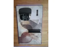 Richiedi ora il prezzo riservato della parete attrezzata Wallpanel magnetic di Pintdecor 