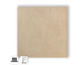 Ceramica Atlas concorde beige mistery marvel 60x60  gres porcellanato effetto marmo beige Atlas concorde a prezzi convenienti 