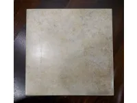 Pavimento in ceramica di Caimi SCONTATO