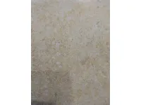 Pavimento in ceramica di Caimi SCONTATO